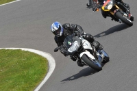 cadwell-park;cadwell-park-photographs;cadwell-trackday-photographs;enduro-digital-images;event-digital-images;eventdigitalimages;hopp-rider-training;peter-wileman-photography;racing-digital-images;trackday-digital-images;trackday-photos