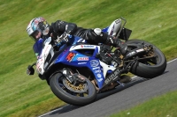 cadwell-park;cadwell-park-photographs;cadwell-trackday-photographs;enduro-digital-images;event-digital-images;eventdigitalimages;hopp-rider-training;peter-wileman-photography;racing-digital-images;trackday-digital-images;trackday-photos