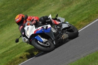 cadwell-park;cadwell-park-photographs;cadwell-trackday-photographs;enduro-digital-images;event-digital-images;eventdigitalimages;hopp-rider-training;peter-wileman-photography;racing-digital-images;trackday-digital-images;trackday-photos