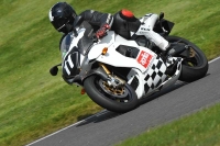 cadwell-park;cadwell-park-photographs;cadwell-trackday-photographs;enduro-digital-images;event-digital-images;eventdigitalimages;hopp-rider-training;peter-wileman-photography;racing-digital-images;trackday-digital-images;trackday-photos