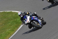 cadwell-park;cadwell-park-photographs;cadwell-trackday-photographs;enduro-digital-images;event-digital-images;eventdigitalimages;hopp-rider-training;peter-wileman-photography;racing-digital-images;trackday-digital-images;trackday-photos