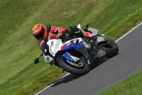 cadwell-park;cadwell-park-photographs;cadwell-trackday-photographs;enduro-digital-images;event-digital-images;eventdigitalimages;hopp-rider-training;peter-wileman-photography;racing-digital-images;trackday-digital-images;trackday-photos