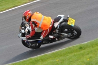 cadwell-park;cadwell-park-photographs;cadwell-trackday-photographs;enduro-digital-images;event-digital-images;eventdigitalimages;hopp-rider-training;peter-wileman-photography;racing-digital-images;trackday-digital-images;trackday-photos