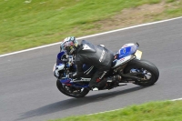 cadwell-park;cadwell-park-photographs;cadwell-trackday-photographs;enduro-digital-images;event-digital-images;eventdigitalimages;hopp-rider-training;peter-wileman-photography;racing-digital-images;trackday-digital-images;trackday-photos