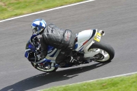 cadwell-park;cadwell-park-photographs;cadwell-trackday-photographs;enduro-digital-images;event-digital-images;eventdigitalimages;hopp-rider-training;peter-wileman-photography;racing-digital-images;trackday-digital-images;trackday-photos