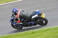 cadwell-park;cadwell-park-photographs;cadwell-trackday-photographs;enduro-digital-images;event-digital-images;eventdigitalimages;hopp-rider-training;peter-wileman-photography;racing-digital-images;trackday-digital-images;trackday-photos