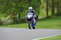 cadwell-park;cadwell-park-photographs;cadwell-trackday-photographs;enduro-digital-images;event-digital-images;eventdigitalimages;hopp-rider-training;peter-wileman-photography;racing-digital-images;trackday-digital-images;trackday-photos