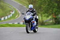 cadwell-park;cadwell-park-photographs;cadwell-trackday-photographs;enduro-digital-images;event-digital-images;eventdigitalimages;hopp-rider-training;peter-wileman-photography;racing-digital-images;trackday-digital-images;trackday-photos