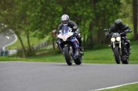 cadwell-park;cadwell-park-photographs;cadwell-trackday-photographs;enduro-digital-images;event-digital-images;eventdigitalimages;hopp-rider-training;peter-wileman-photography;racing-digital-images;trackday-digital-images;trackday-photos