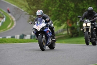 cadwell-park;cadwell-park-photographs;cadwell-trackday-photographs;enduro-digital-images;event-digital-images;eventdigitalimages;hopp-rider-training;peter-wileman-photography;racing-digital-images;trackday-digital-images;trackday-photos