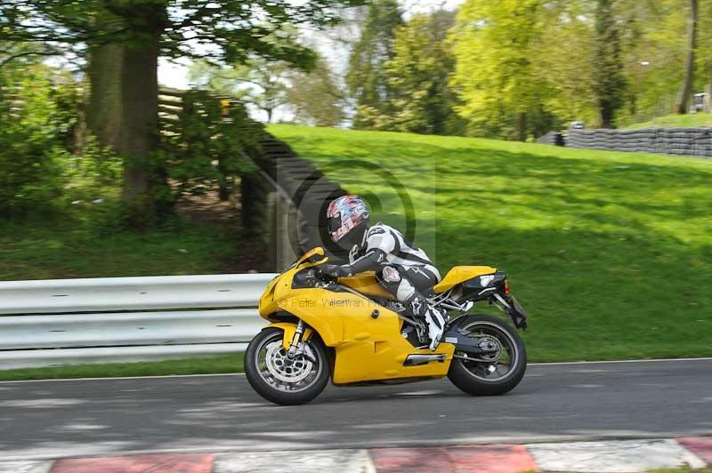 cadwell park;cadwell park photographs;cadwell trackday photographs;enduro digital images;event digital images;eventdigitalimages;hopp rider training;peter wileman photography;racing digital images;trackday digital images;trackday photos