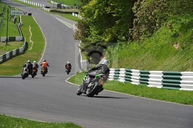 cadwell park;cadwell park photographs;cadwell trackday photographs;enduro digital images;event digital images;eventdigitalimages;hopp rider training;peter wileman photography;racing digital images;trackday digital images;trackday photos