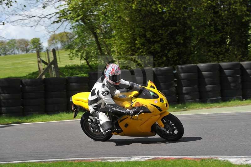 cadwell park;cadwell park photographs;cadwell trackday photographs;enduro digital images;event digital images;eventdigitalimages;hopp rider training;peter wileman photography;racing digital images;trackday digital images;trackday photos