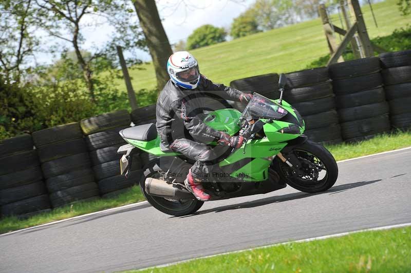 cadwell park;cadwell park photographs;cadwell trackday photographs;enduro digital images;event digital images;eventdigitalimages;hopp rider training;peter wileman photography;racing digital images;trackday digital images;trackday photos