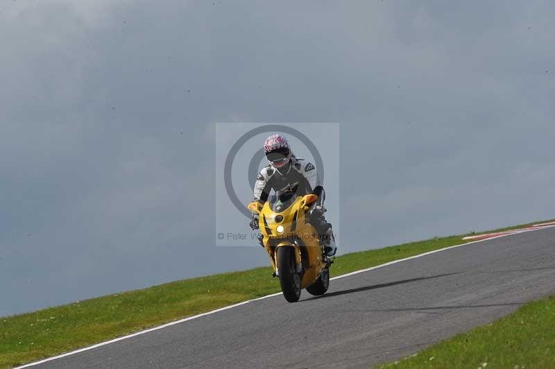 cadwell park;cadwell park photographs;cadwell trackday photographs;enduro digital images;event digital images;eventdigitalimages;hopp rider training;peter wileman photography;racing digital images;trackday digital images;trackday photos