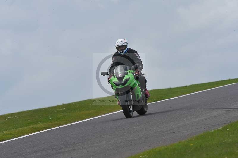 cadwell park;cadwell park photographs;cadwell trackday photographs;enduro digital images;event digital images;eventdigitalimages;hopp rider training;peter wileman photography;racing digital images;trackday digital images;trackday photos