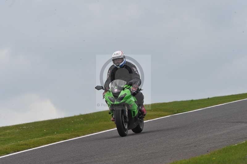 cadwell park;cadwell park photographs;cadwell trackday photographs;enduro digital images;event digital images;eventdigitalimages;hopp rider training;peter wileman photography;racing digital images;trackday digital images;trackday photos