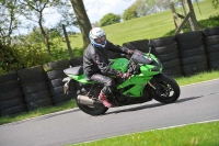 cadwell-park;cadwell-park-photographs;cadwell-trackday-photographs;enduro-digital-images;event-digital-images;eventdigitalimages;hopp-rider-training;peter-wileman-photography;racing-digital-images;trackday-digital-images;trackday-photos