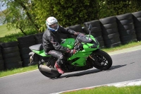 cadwell-park;cadwell-park-photographs;cadwell-trackday-photographs;enduro-digital-images;event-digital-images;eventdigitalimages;hopp-rider-training;peter-wileman-photography;racing-digital-images;trackday-digital-images;trackday-photos