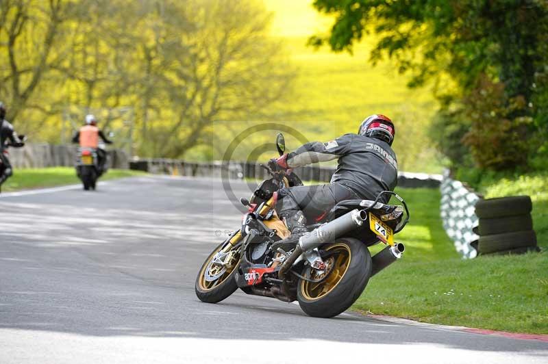 cadwell park;cadwell park photographs;cadwell trackday photographs;enduro digital images;event digital images;eventdigitalimages;hopp rider training;peter wileman photography;racing digital images;trackday digital images;trackday photos