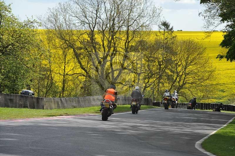 cadwell park;cadwell park photographs;cadwell trackday photographs;enduro digital images;event digital images;eventdigitalimages;hopp rider training;peter wileman photography;racing digital images;trackday digital images;trackday photos