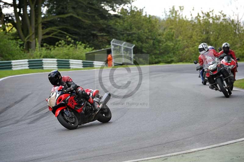 cadwell park;cadwell park photographs;cadwell trackday photographs;enduro digital images;event digital images;eventdigitalimages;hopp rider training;peter wileman photography;racing digital images;trackday digital images;trackday photos