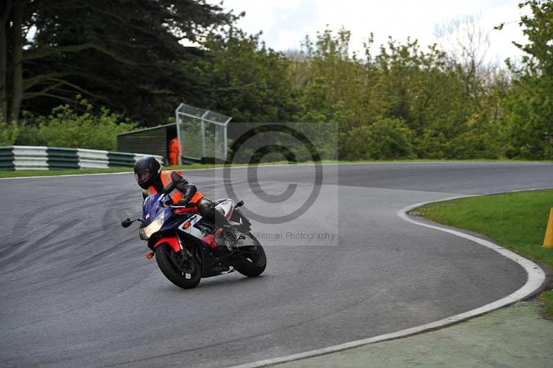 cadwell park;cadwell park photographs;cadwell trackday photographs;enduro digital images;event digital images;eventdigitalimages;hopp rider training;peter wileman photography;racing digital images;trackday digital images;trackday photos