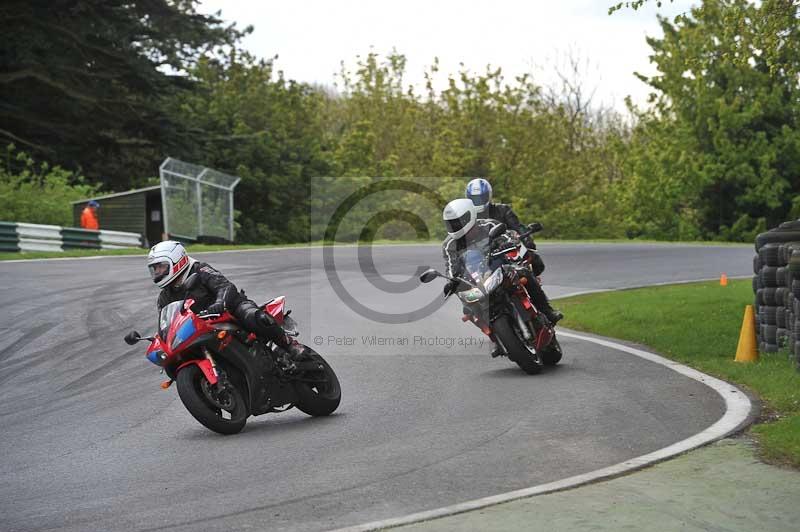 cadwell park;cadwell park photographs;cadwell trackday photographs;enduro digital images;event digital images;eventdigitalimages;hopp rider training;peter wileman photography;racing digital images;trackday digital images;trackday photos