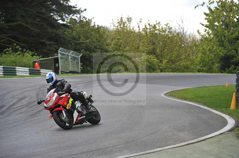 cadwell park;cadwell park photographs;cadwell trackday photographs;enduro digital images;event digital images;eventdigitalimages;hopp rider training;peter wileman photography;racing digital images;trackday digital images;trackday photos