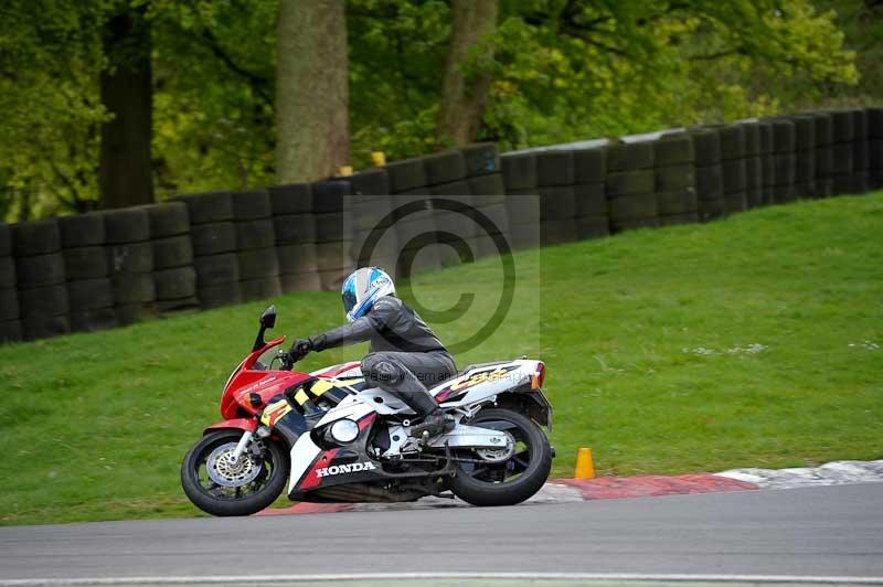 cadwell park;cadwell park photographs;cadwell trackday photographs;enduro digital images;event digital images;eventdigitalimages;hopp rider training;peter wileman photography;racing digital images;trackday digital images;trackday photos