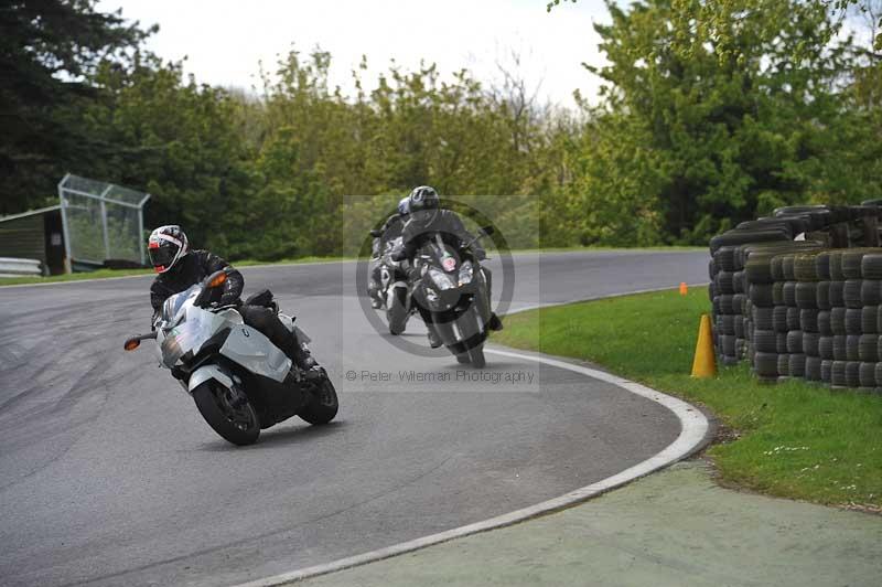 cadwell park;cadwell park photographs;cadwell trackday photographs;enduro digital images;event digital images;eventdigitalimages;hopp rider training;peter wileman photography;racing digital images;trackday digital images;trackday photos