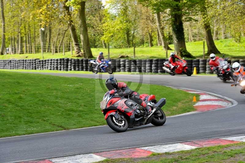 cadwell park;cadwell park photographs;cadwell trackday photographs;enduro digital images;event digital images;eventdigitalimages;hopp rider training;peter wileman photography;racing digital images;trackday digital images;trackday photos