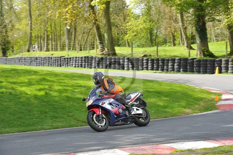 cadwell park;cadwell park photographs;cadwell trackday photographs;enduro digital images;event digital images;eventdigitalimages;hopp rider training;peter wileman photography;racing digital images;trackday digital images;trackday photos