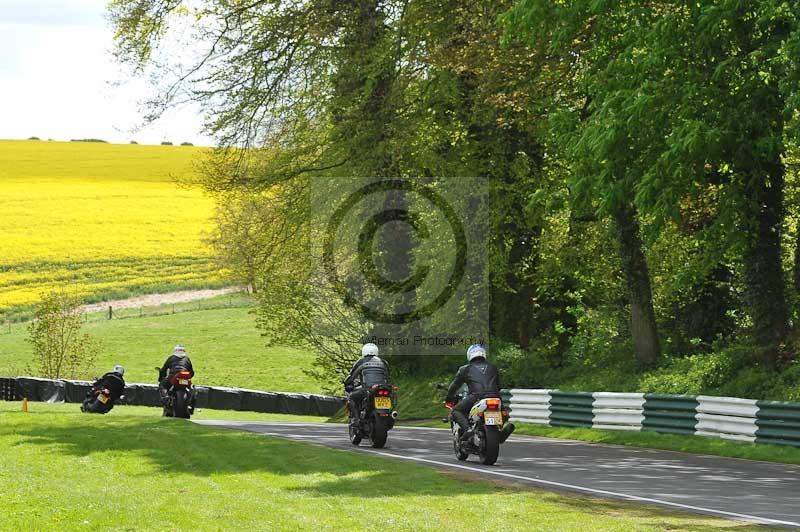 cadwell park;cadwell park photographs;cadwell trackday photographs;enduro digital images;event digital images;eventdigitalimages;hopp rider training;peter wileman photography;racing digital images;trackday digital images;trackday photos