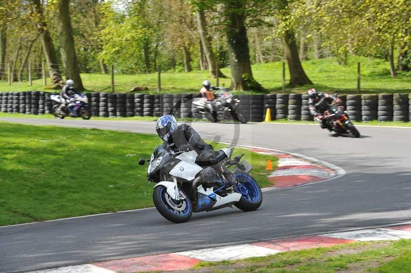 cadwell park;cadwell park photographs;cadwell trackday photographs;enduro digital images;event digital images;eventdigitalimages;hopp rider training;peter wileman photography;racing digital images;trackday digital images;trackday photos