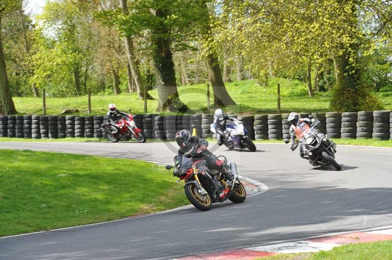 cadwell park;cadwell park photographs;cadwell trackday photographs;enduro digital images;event digital images;eventdigitalimages;hopp rider training;peter wileman photography;racing digital images;trackday digital images;trackday photos