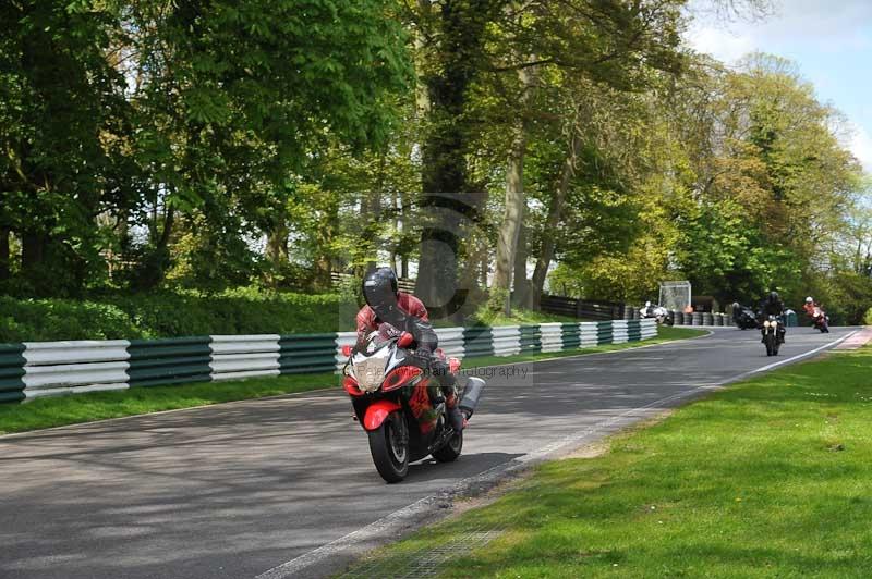 cadwell park;cadwell park photographs;cadwell trackday photographs;enduro digital images;event digital images;eventdigitalimages;hopp rider training;peter wileman photography;racing digital images;trackday digital images;trackday photos