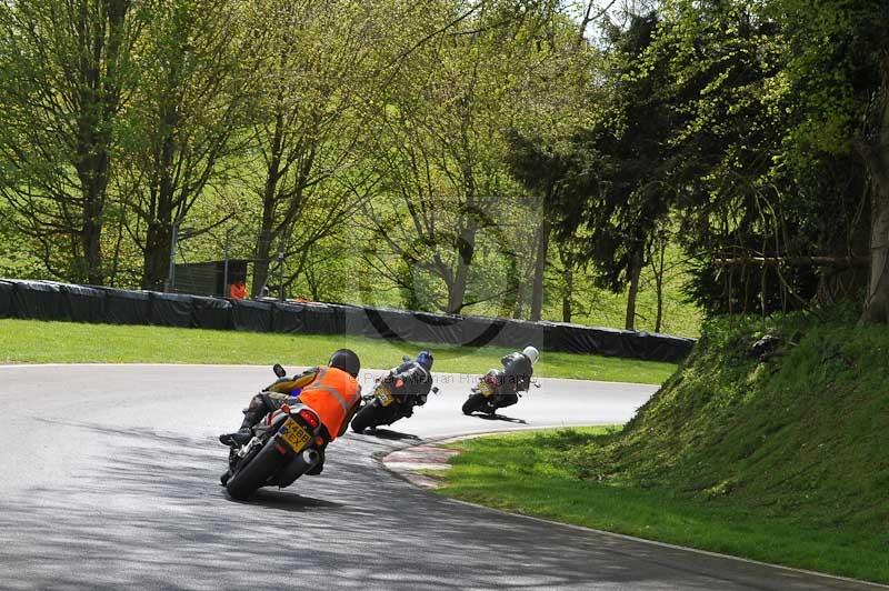 cadwell park;cadwell park photographs;cadwell trackday photographs;enduro digital images;event digital images;eventdigitalimages;hopp rider training;peter wileman photography;racing digital images;trackday digital images;trackday photos