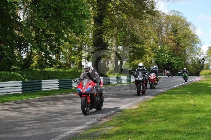 cadwell park;cadwell park photographs;cadwell trackday photographs;enduro digital images;event digital images;eventdigitalimages;hopp rider training;peter wileman photography;racing digital images;trackday digital images;trackday photos