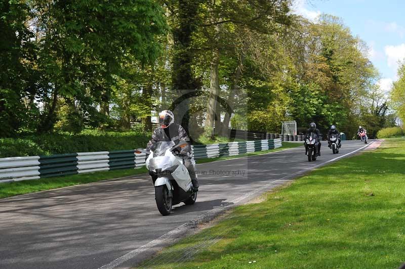 cadwell park;cadwell park photographs;cadwell trackday photographs;enduro digital images;event digital images;eventdigitalimages;hopp rider training;peter wileman photography;racing digital images;trackday digital images;trackday photos