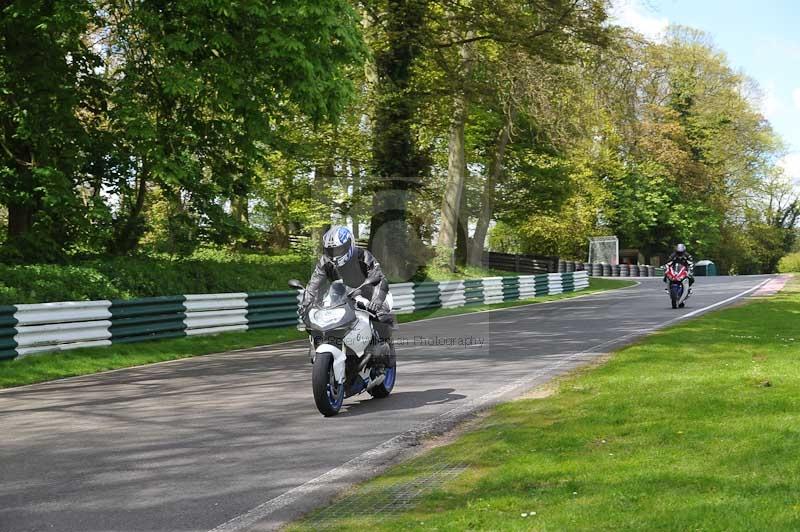 cadwell park;cadwell park photographs;cadwell trackday photographs;enduro digital images;event digital images;eventdigitalimages;hopp rider training;peter wileman photography;racing digital images;trackday digital images;trackday photos