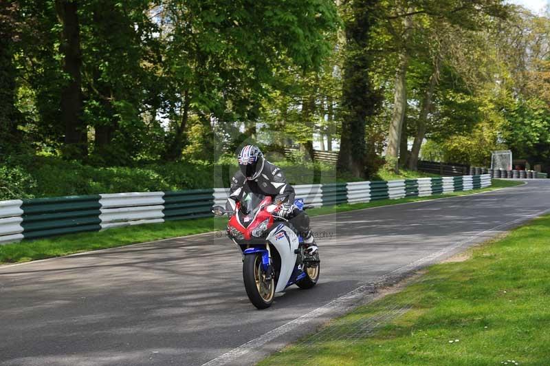 cadwell park;cadwell park photographs;cadwell trackday photographs;enduro digital images;event digital images;eventdigitalimages;hopp rider training;peter wileman photography;racing digital images;trackday digital images;trackday photos