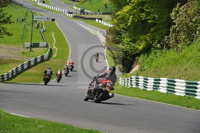 cadwell park;cadwell park photographs;cadwell trackday photographs;enduro digital images;event digital images;eventdigitalimages;hopp rider training;peter wileman photography;racing digital images;trackday digital images;trackday photos