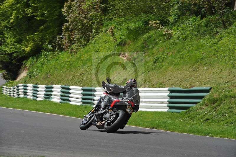 cadwell park;cadwell park photographs;cadwell trackday photographs;enduro digital images;event digital images;eventdigitalimages;hopp rider training;peter wileman photography;racing digital images;trackday digital images;trackday photos