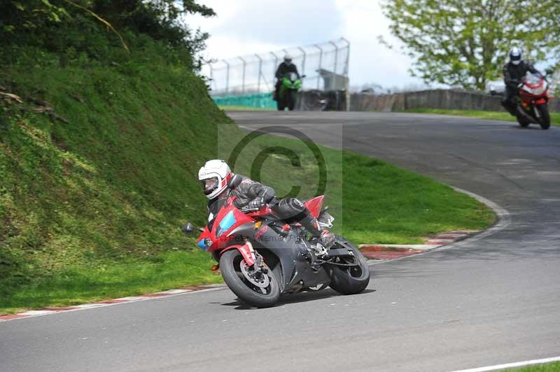 cadwell park;cadwell park photographs;cadwell trackday photographs;enduro digital images;event digital images;eventdigitalimages;hopp rider training;peter wileman photography;racing digital images;trackday digital images;trackday photos