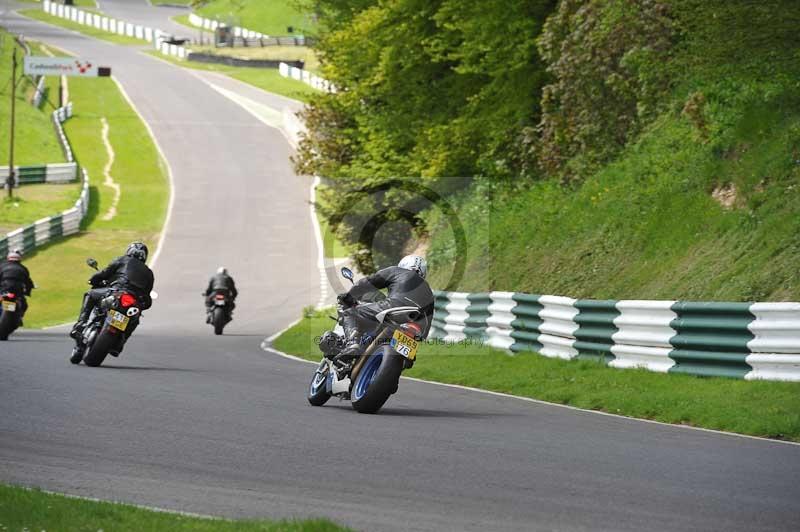 cadwell park;cadwell park photographs;cadwell trackday photographs;enduro digital images;event digital images;eventdigitalimages;hopp rider training;peter wileman photography;racing digital images;trackday digital images;trackday photos