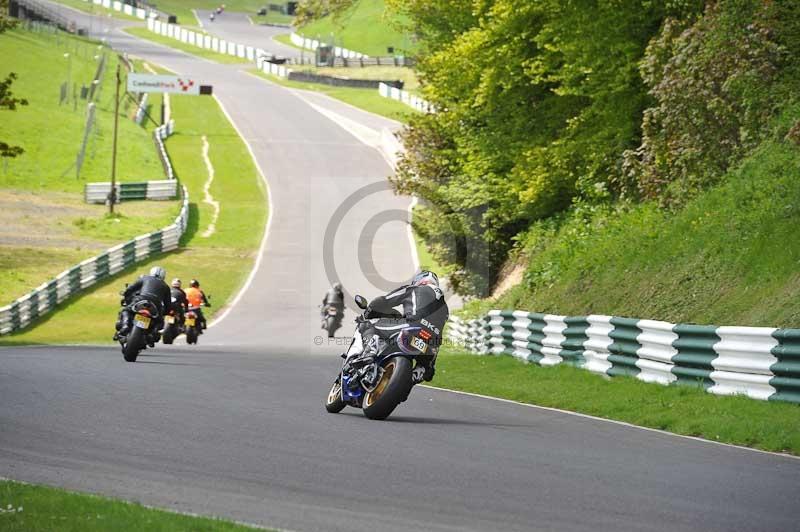 cadwell park;cadwell park photographs;cadwell trackday photographs;enduro digital images;event digital images;eventdigitalimages;hopp rider training;peter wileman photography;racing digital images;trackday digital images;trackday photos