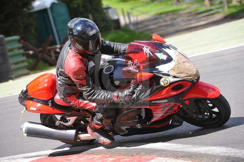 cadwell park;cadwell park photographs;cadwell trackday photographs;enduro digital images;event digital images;eventdigitalimages;hopp rider training;peter wileman photography;racing digital images;trackday digital images;trackday photos