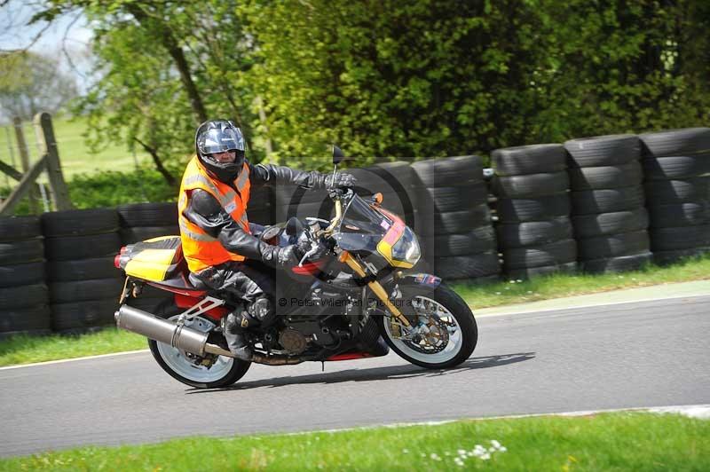 cadwell park;cadwell park photographs;cadwell trackday photographs;enduro digital images;event digital images;eventdigitalimages;hopp rider training;peter wileman photography;racing digital images;trackday digital images;trackday photos