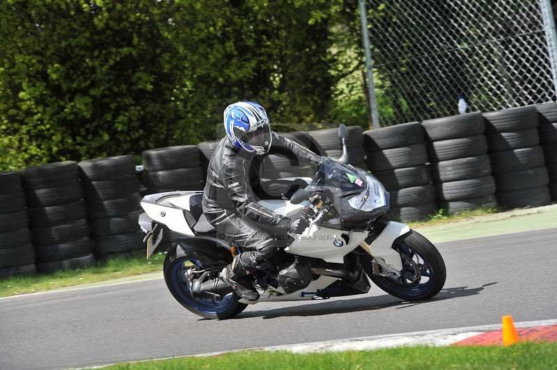 cadwell park;cadwell park photographs;cadwell trackday photographs;enduro digital images;event digital images;eventdigitalimages;hopp rider training;peter wileman photography;racing digital images;trackday digital images;trackday photos